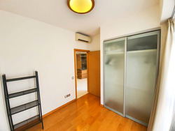 Icon (D2), Apartment #553335331